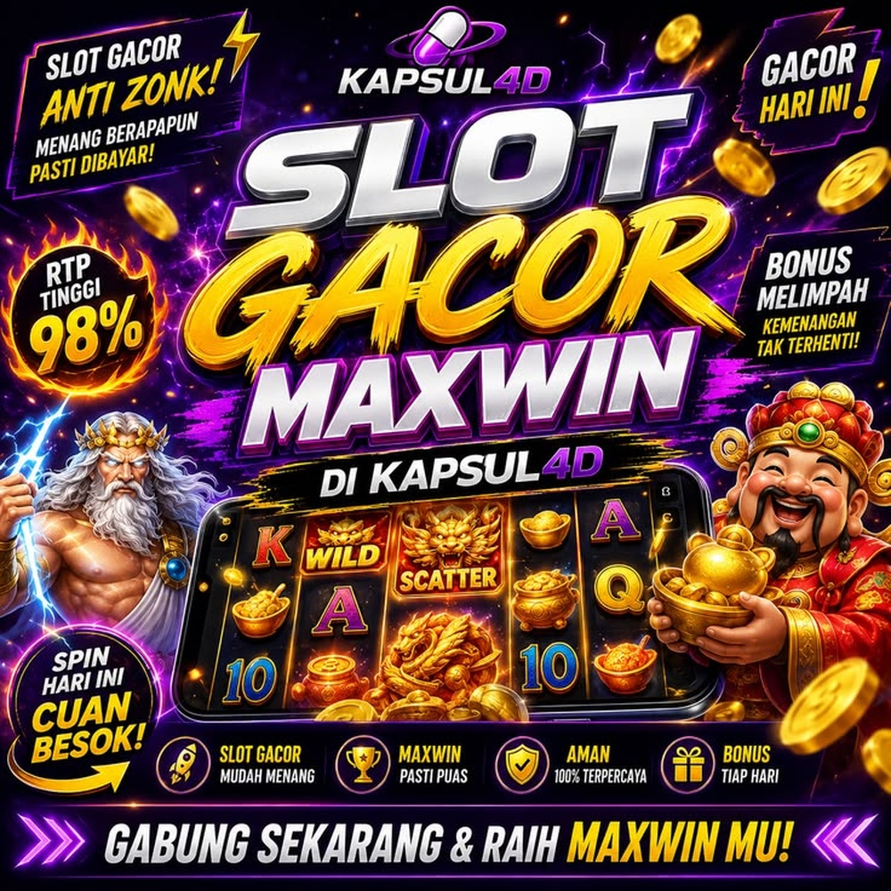 OLXTOTO