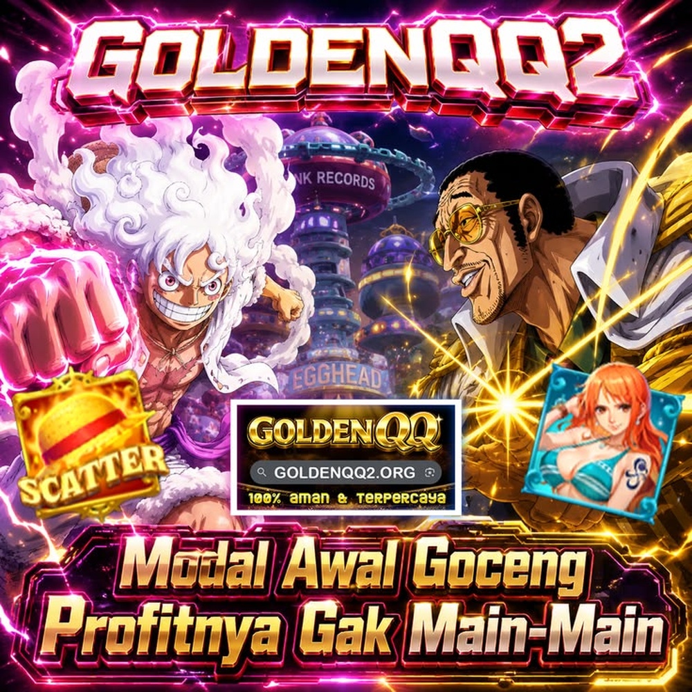 DEWI11: Dragon Hatch Jackpot Dadakan Live Maxwin Terpercaya Gacor Malam Ini